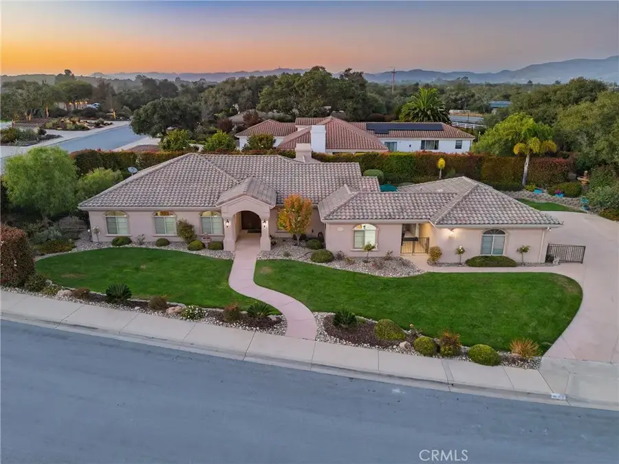 616 Misty Glen, Nipomo, CA 93444 - #2