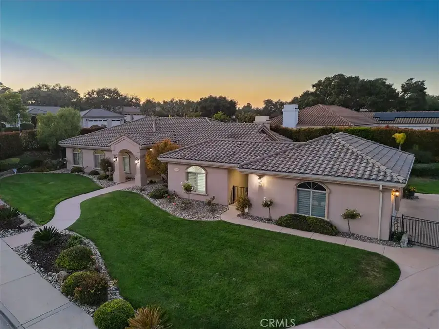 616 Misty Glen, Nipomo, CA 93444 - #3