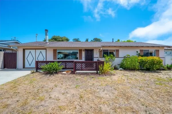 710 Paul, Arroyo Grande, CA 93420