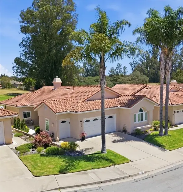 506 Misty View, Nipomo, CA 93444