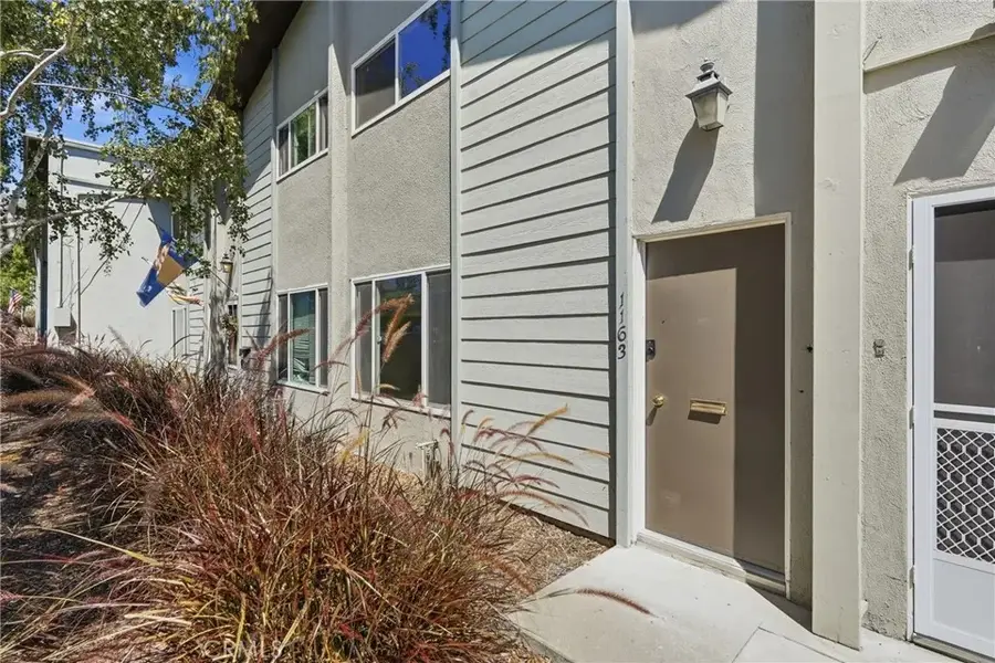 1163 Laurel Lane, San Luis Obispo, CA 93401 - #2