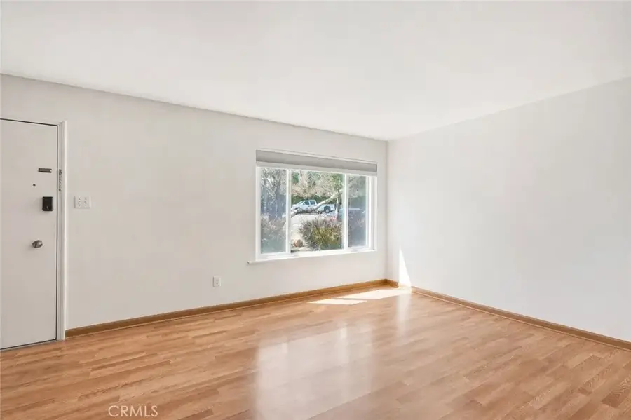 1163 Laurel Lane, San Luis Obispo, CA 93401 - #3