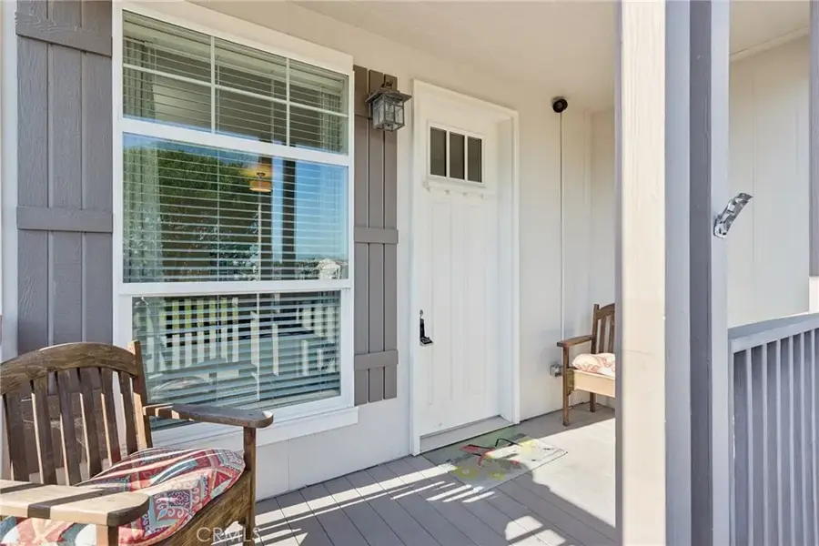 2300 Cienaga #6, Oceano, CA 93445 - #2