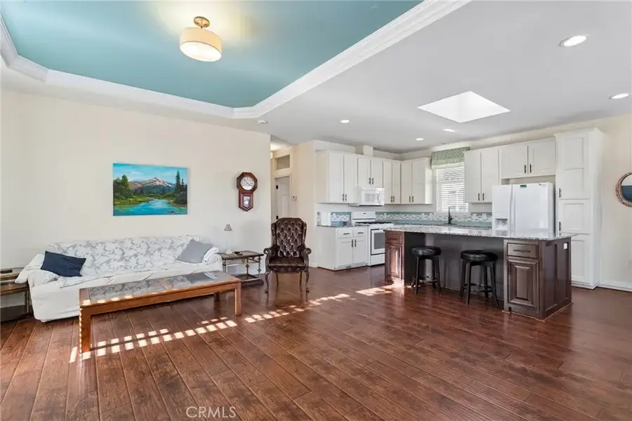2300 Cienaga #6, Oceano, CA 93445 - #3