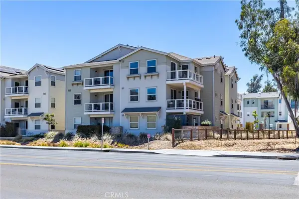 955 Madonna, San Luis Obispo, CA 93405