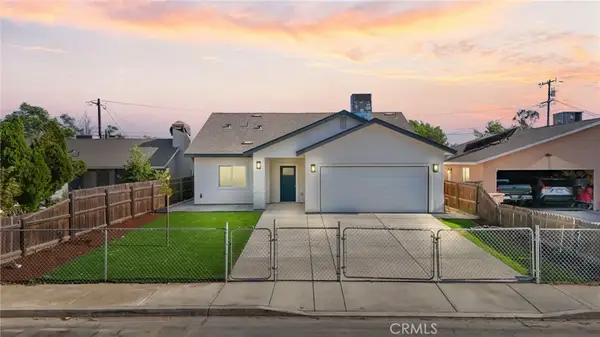 1903 Filson, Bakersfield, CA 93307