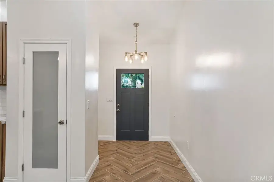 1903 Filson, Bakersfield, CA 93307 - #3