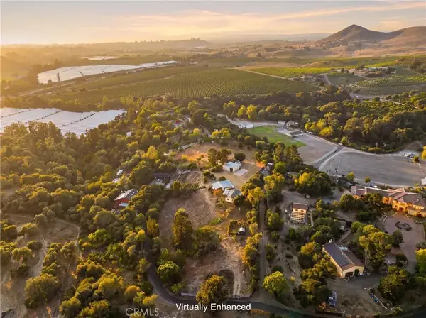265 Broken Arrow, Nipomo, CA 93444