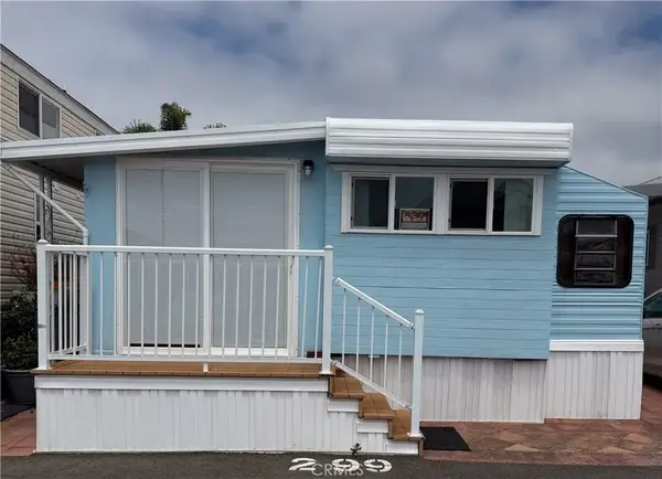 200 S Dolliver #299, Pismo Beach, CA 93449