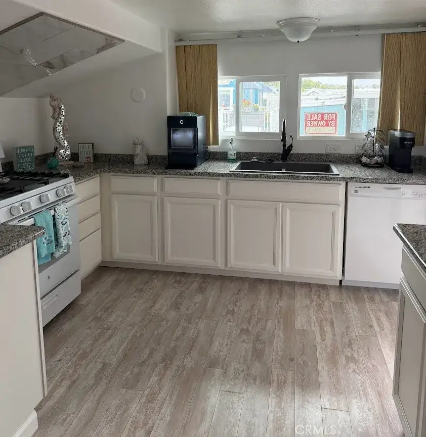 200 S Dolliver #299, Pismo Beach, CA 93449 - #2