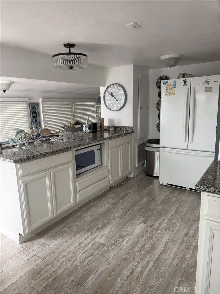 200 S Dolliver #299, Pismo Beach, CA 93449 - #3