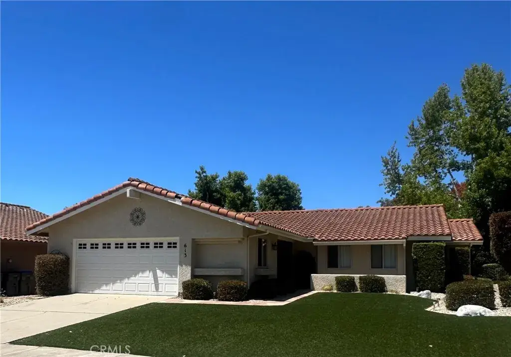 613 Barberry, Nipomo, CA 93444 - #1