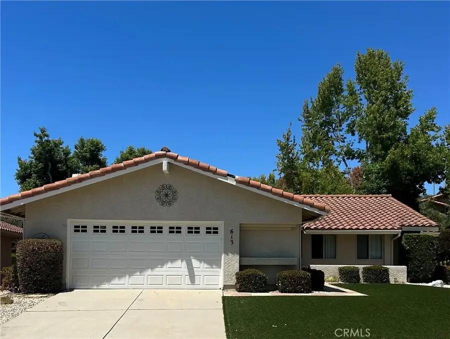 613 Barberry, Nipomo, CA 93444 - #2