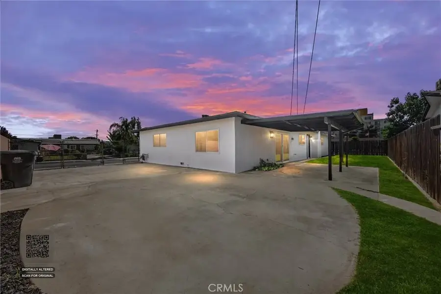 2920 Gemline Avenue, Bakersfield, CA 93304 - #2