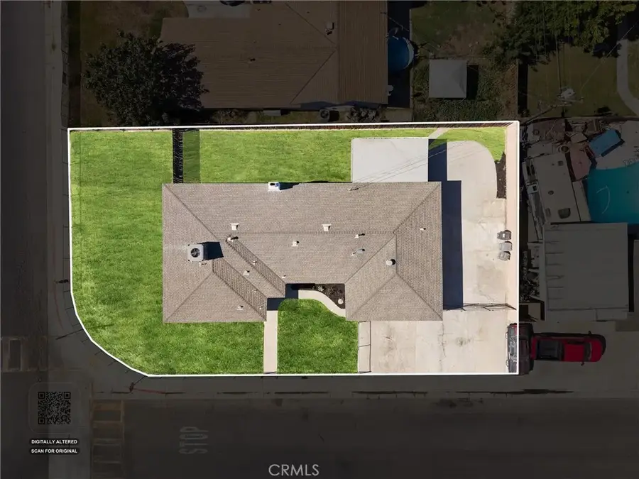 2920 Gemline Avenue, Bakersfield, CA 93304 - #3