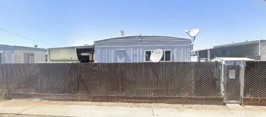 1370 W Grand Ave Spc 102 #102, Grover Beach, CA 93433 - #1