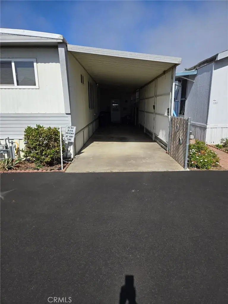 1370 W Grand Ave Spc 102 #102, Grover Beach, CA 93433 - #2