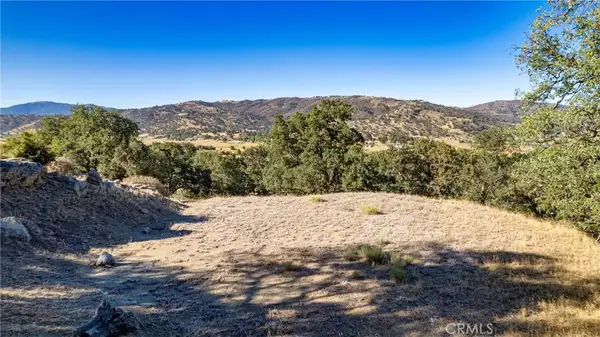 24281 Arroyo, Tehachapi, CA 93561