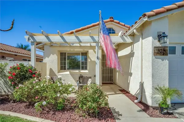 515 San Lino Court, Santa Maria, CA 93455