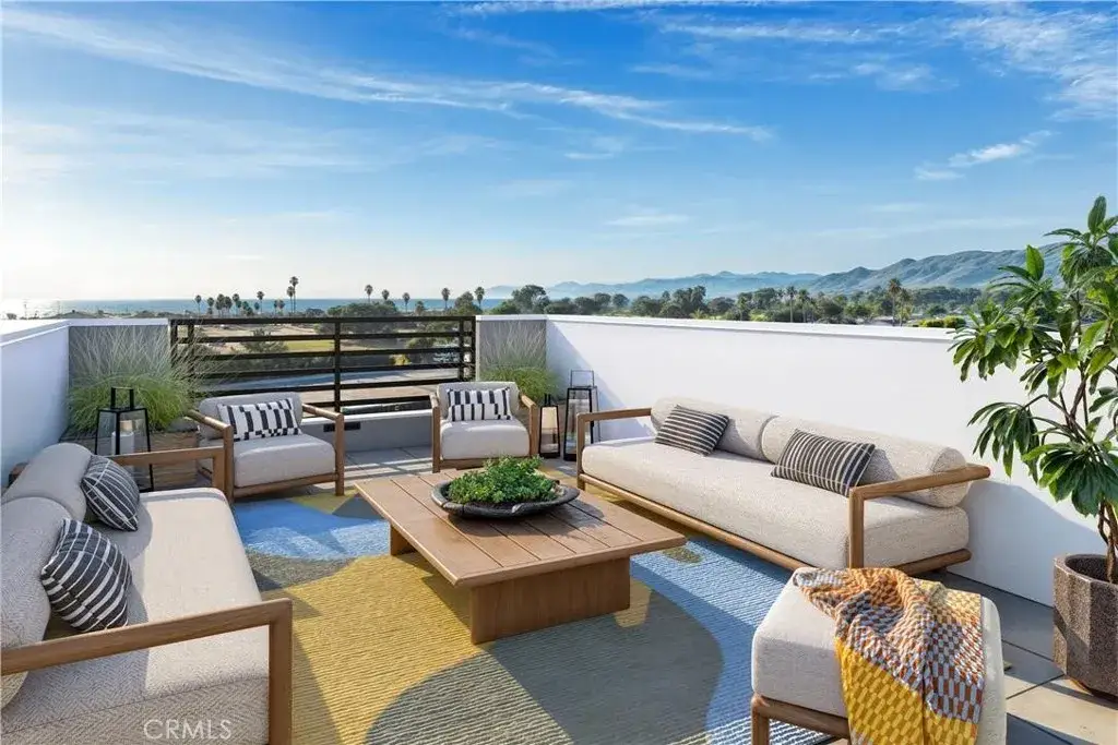 157 2nd Street North #4, Grover Beach, CA 93433 - #1