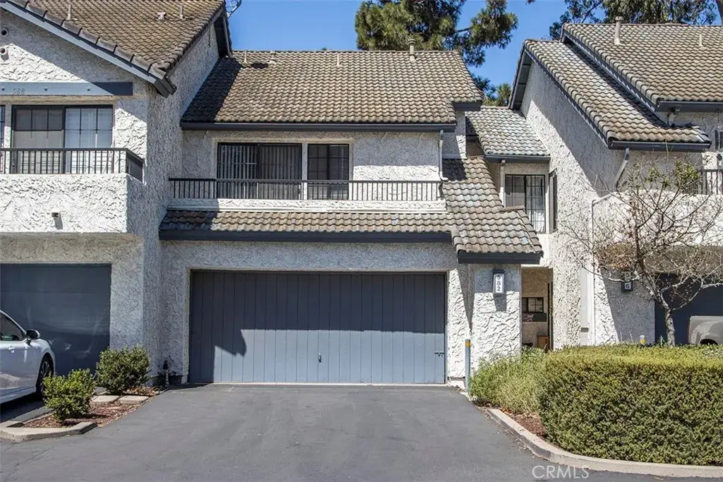 582 Northpoint Circle, Santa Maria, CA 93455 - #1
