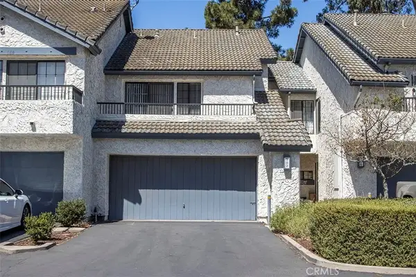 582 Northpoint Circle, Santa Maria, CA 93455