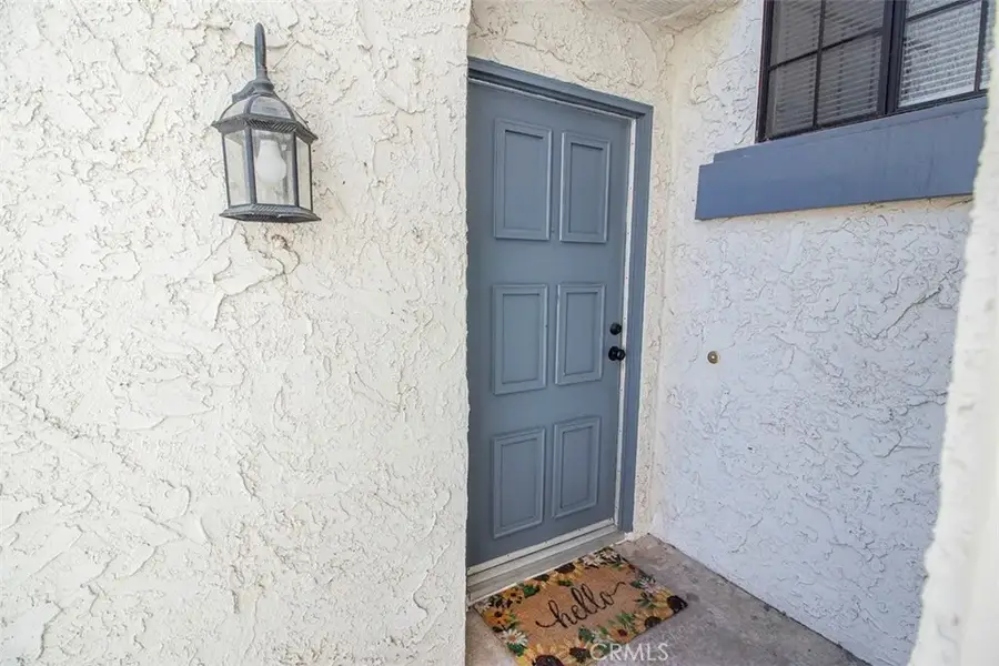 582 Northpoint Circle, Santa Maria, CA 93455 - #3
