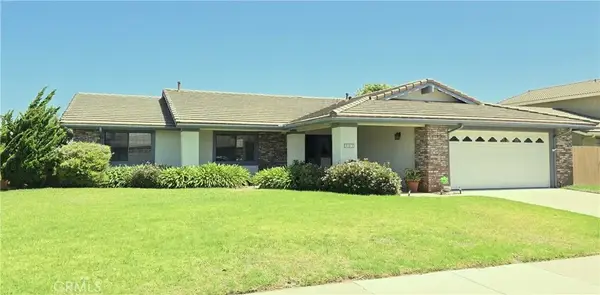 509 Colbert Drive, Lompoc, CA 93436