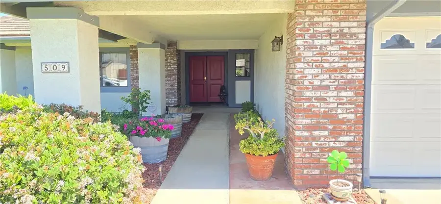 509 Colbert Drive, Lompoc, CA 93436 - #2