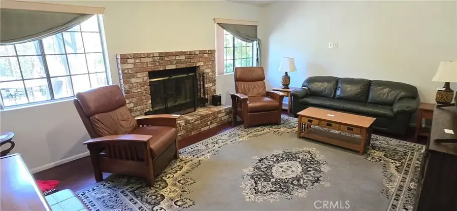 509 Colbert Drive, Lompoc, CA 93436 - #3