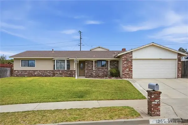 1355 Via Del Carmel, Santa Maria, CA 93455