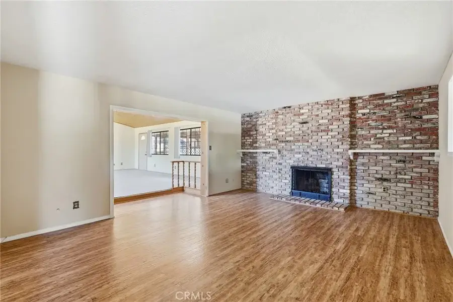 1355 Via Del Carmel, Santa Maria, CA 93455 - #3