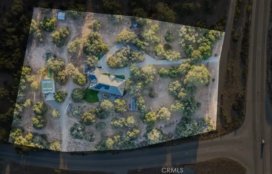 755 Willow Road, Nipomo, CA 93444 - #2