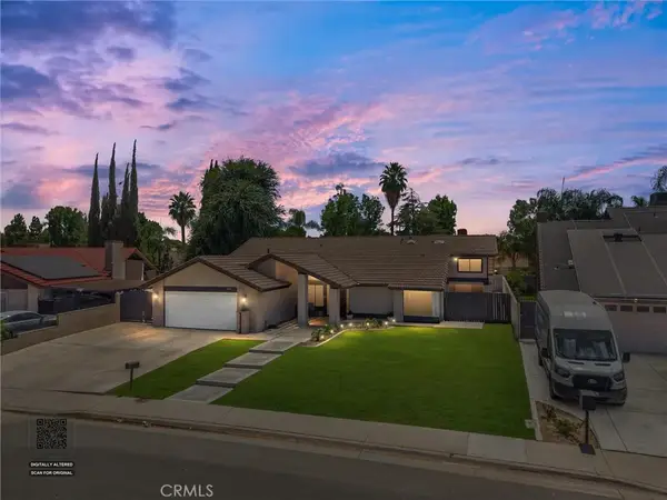 6805 Seapines Drive, Bakersfield, CA 93309