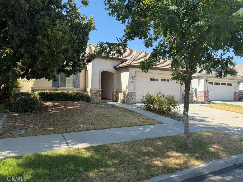 12023 Winger, Bakersfield, CA 93312 - #1