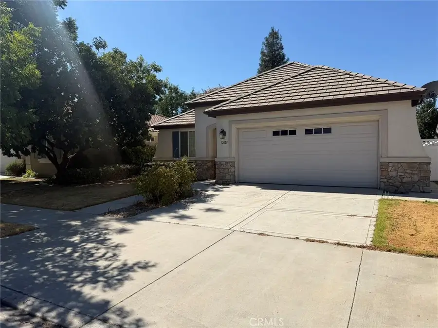 12023 Winger, Bakersfield, CA 93312 - #2