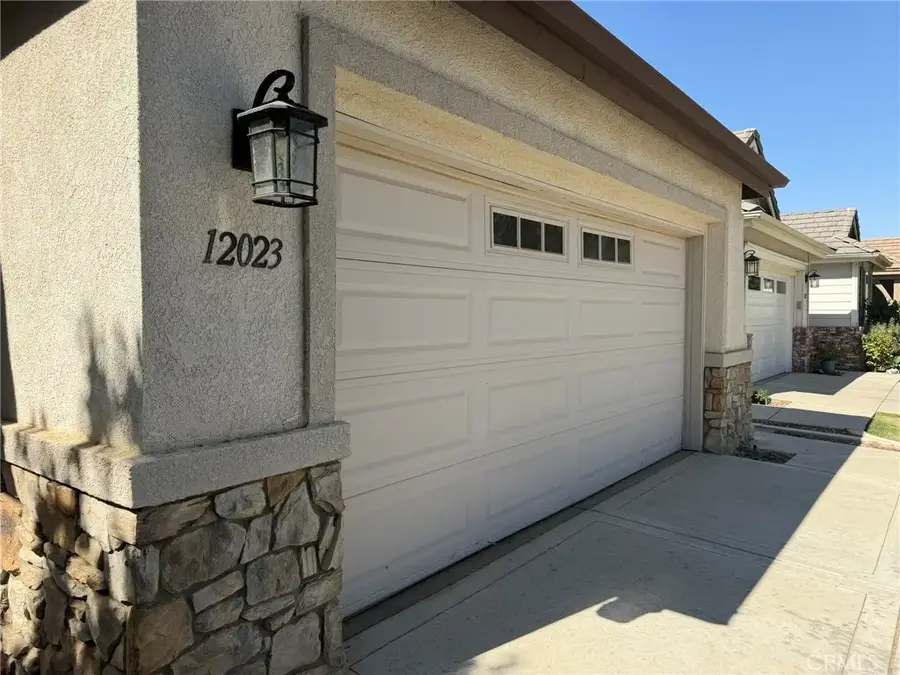 12023 Winger, Bakersfield, CA 93312 - #3