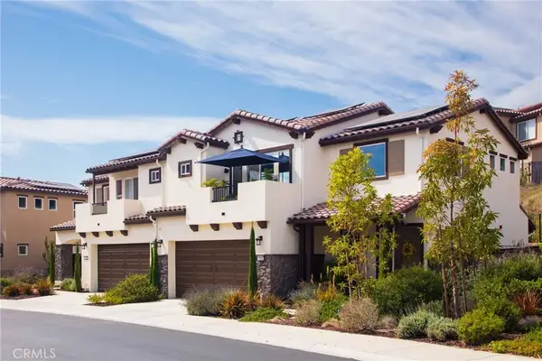 1161 Flax Drive, Santa Maria, CA 93455
