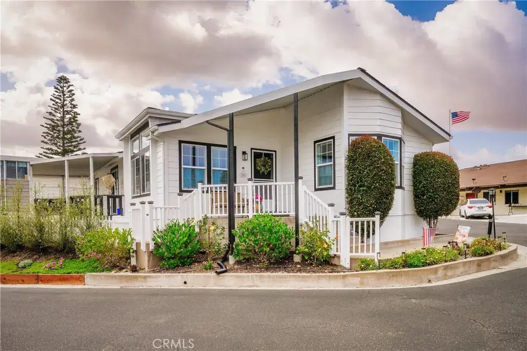 201 Five Cities #20, Pismo Beach, CA 93449 - #1