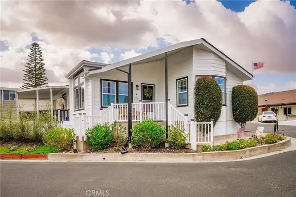 201 Five Cities #20, Pismo Beach, CA 93449