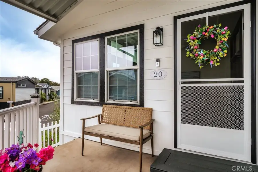 201 Five Cities #20, Pismo Beach, CA 93449 - #2