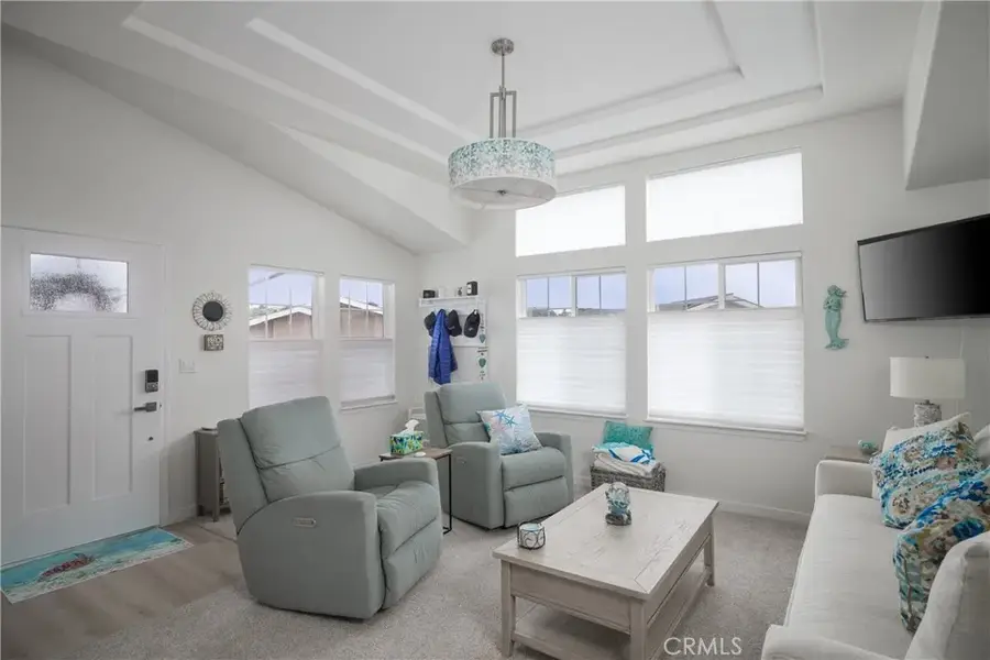 201 Five Cities #20, Pismo Beach, CA 93449 - #3