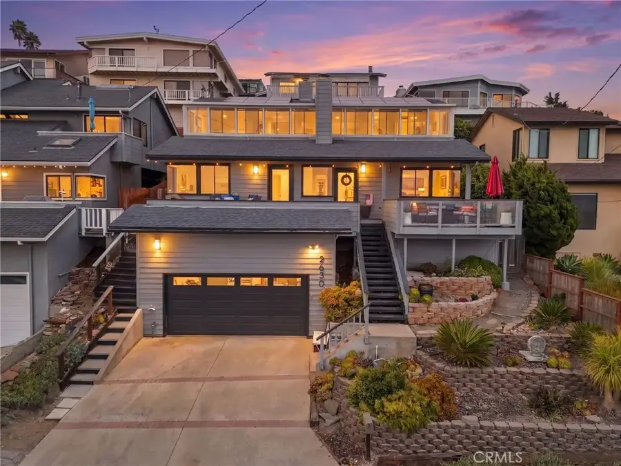 2630 Maple Avenue, Morro Bay, CA 93442 - #2