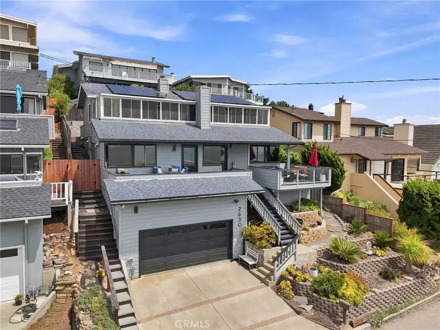 2630 Maple Avenue, Morro Bay, CA 93442 - #3