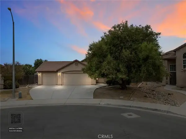 2303 Trentino, Bakersfield, CA 93313