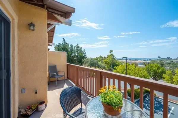 579 Camino Mercado #212, Arroyo Grande, CA 93420