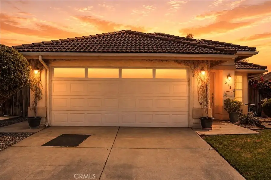 212 Varner Court, Santa Maria, CA 93458 - #2