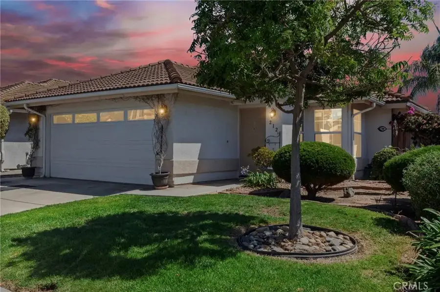212 Varner Court, Santa Maria, CA 93458 - #3