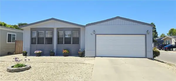 1317 N V #64, Lompoc, CA 93436