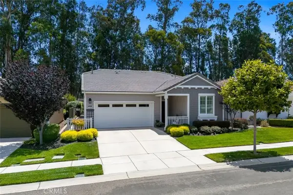 1063 Ford, Nipomo, CA 93444